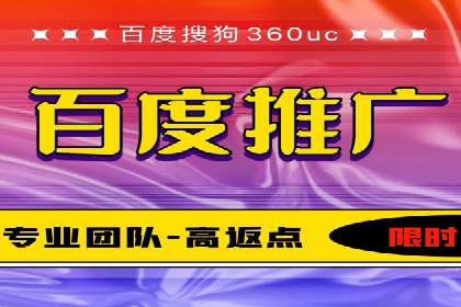 电商平台信息流广告的创意与优化：成功案例分析